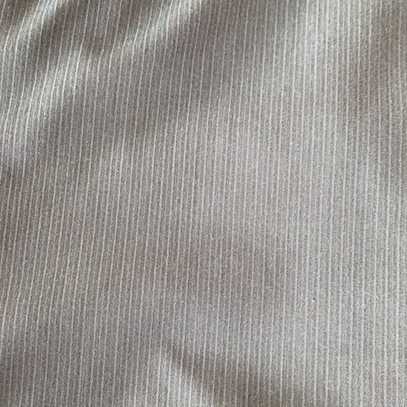 Jones New York | Suit Jacket, Grey, 42R - Picture 7 of 8